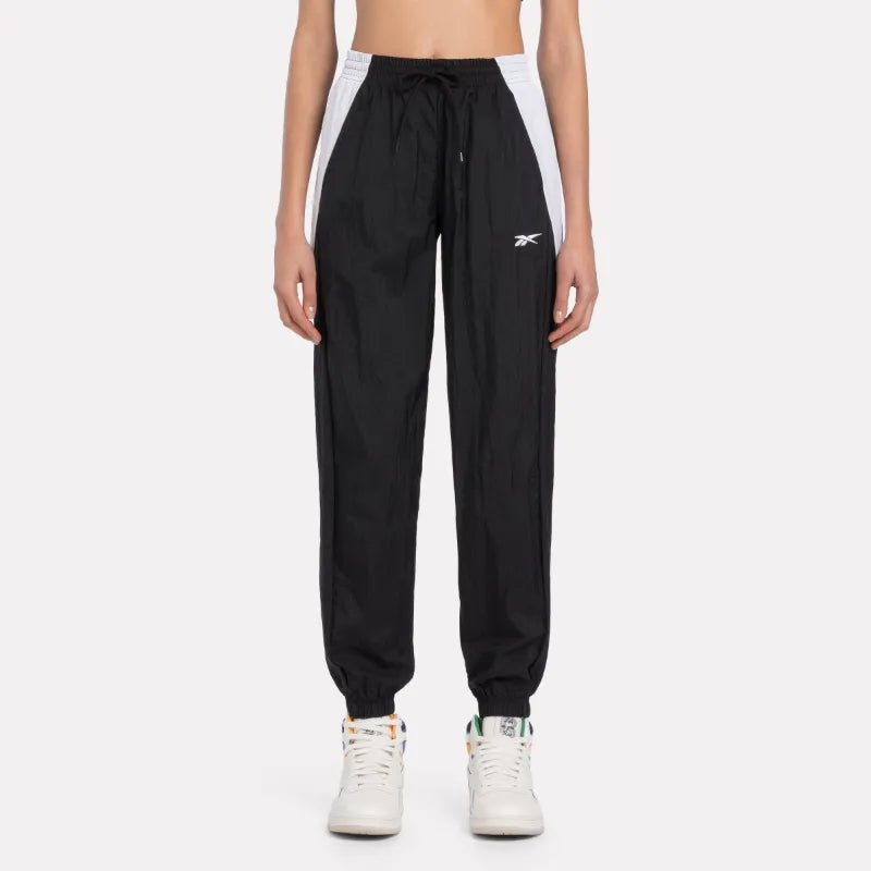 Brand Proud Track Pants