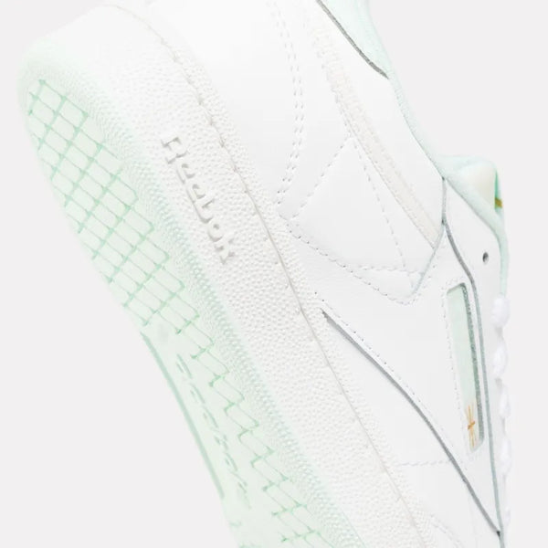 Club C Kids Sneakers