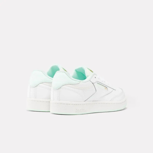 Club C Kids Sneakers