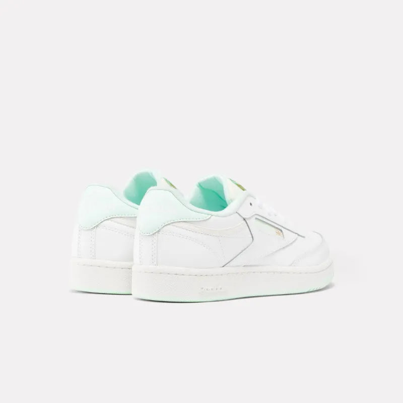 Club C Kids Sneakers
