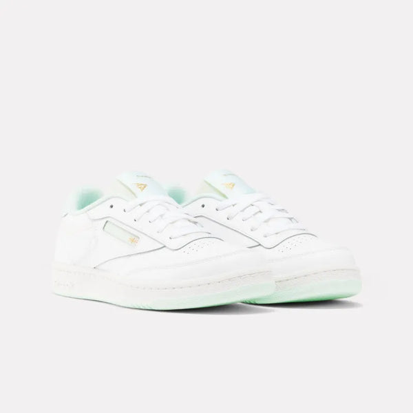 Club C Kids Sneakers