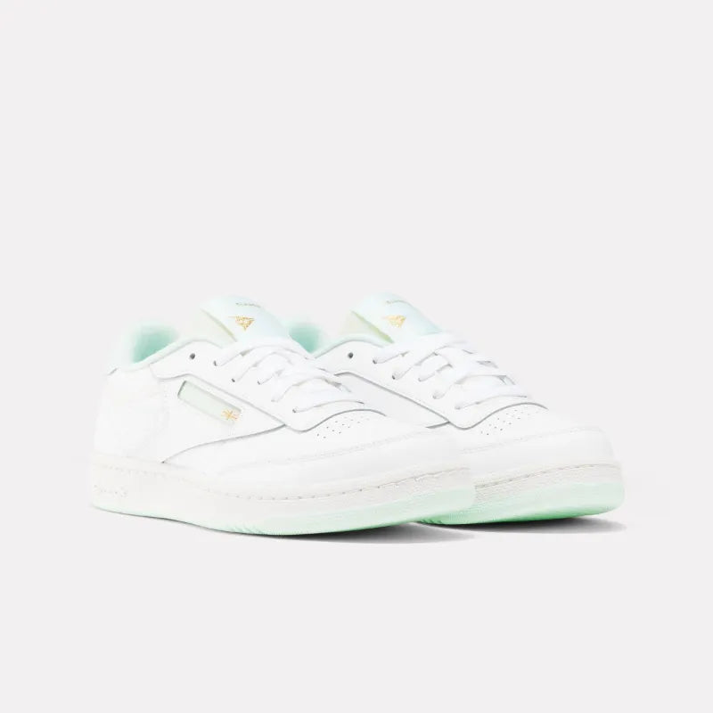 Club C Kids Sneakers