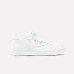 Club C Kids Sneakers