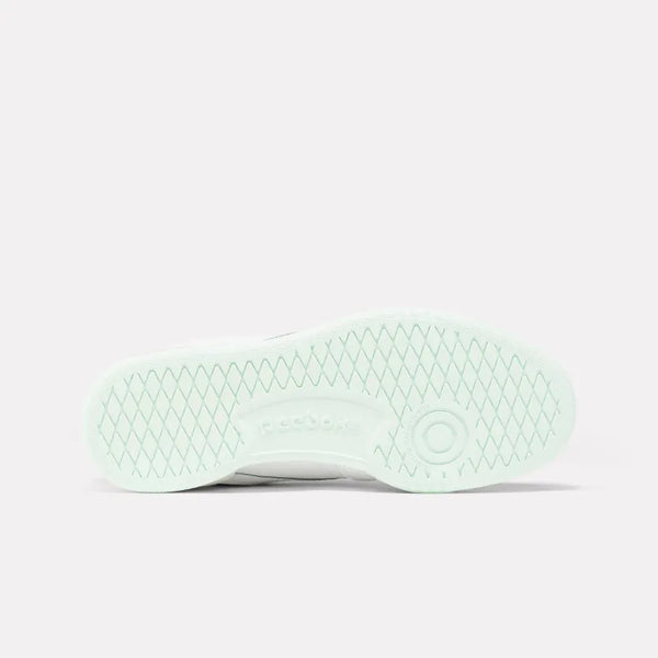 Club C Kids Sneakers