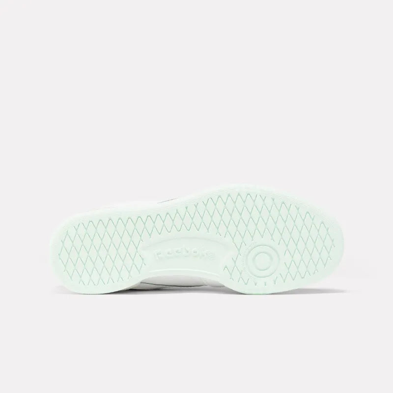 Club C Kids Sneakers