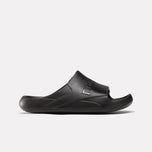 Claquettes Clean Reebok