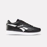 Jogger Lite Unisex Sneakers