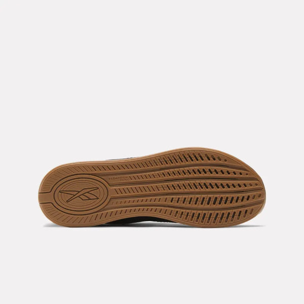 Nano X4-100074185-1433 - image 4
