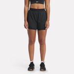 Running 2-in-1 Short