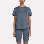 Running Speedwick T-Shirt