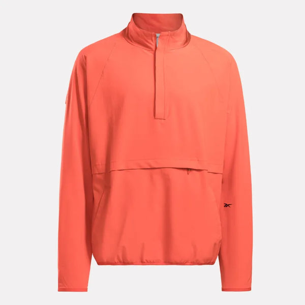 Kurtka Active Collective SkyStretch