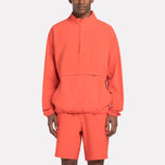Kurtka Active Collective SkyStretch