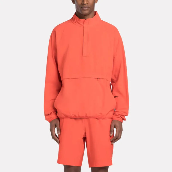 Kurtka Active Collective SkyStretch