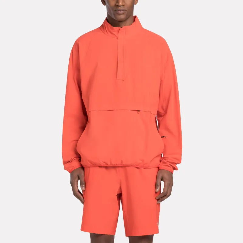 Kurtka Active Collective SkyStretch