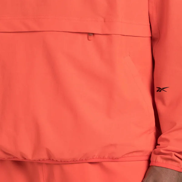 Kurtka Active Collective SkyStretch