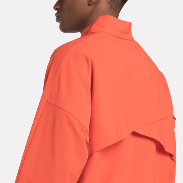 Kurtka Active Collective SkyStretch