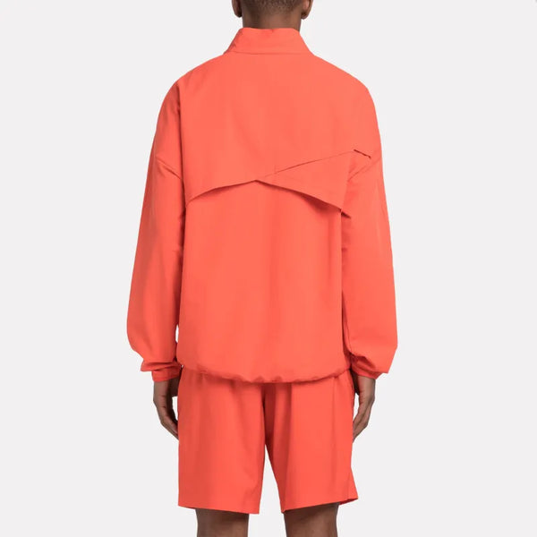 Kurtka Active Collective SkyStretch