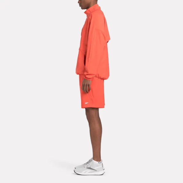 Kurtka Active Collective SkyStretch