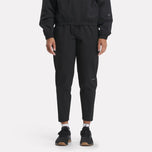 Active Collective Skystretch Woven Pant