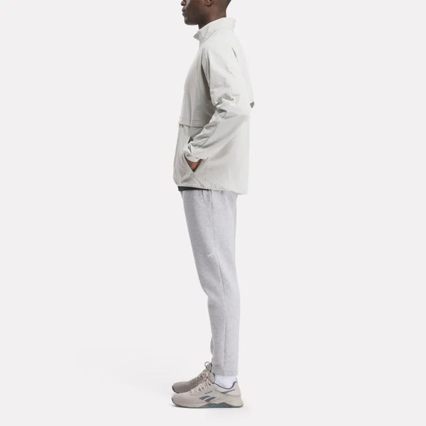 Kurtka Active Collective Skystretch Woven