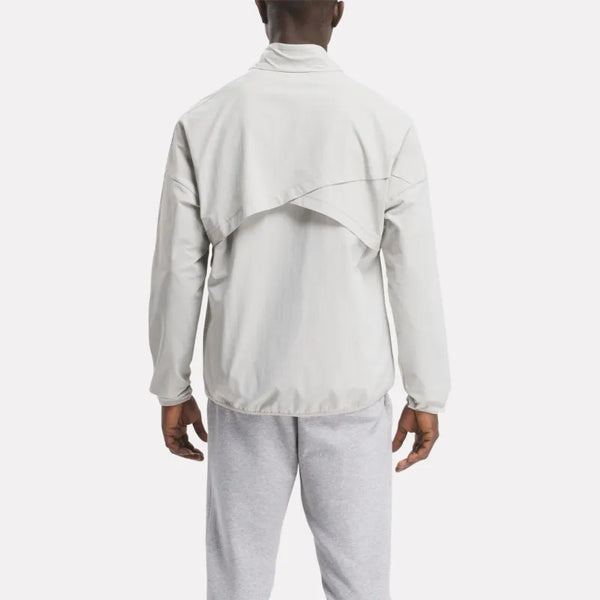 Kurtka Active Collective Skystretch Woven