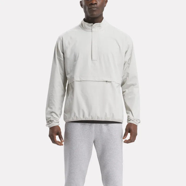 Kurtka Active Collective Skystretch Woven