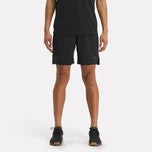 Speed Short 4.0