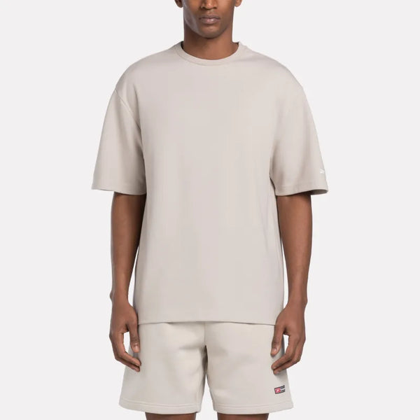 Active Collective T-Shirt