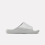 Claquettes Clean Reebok