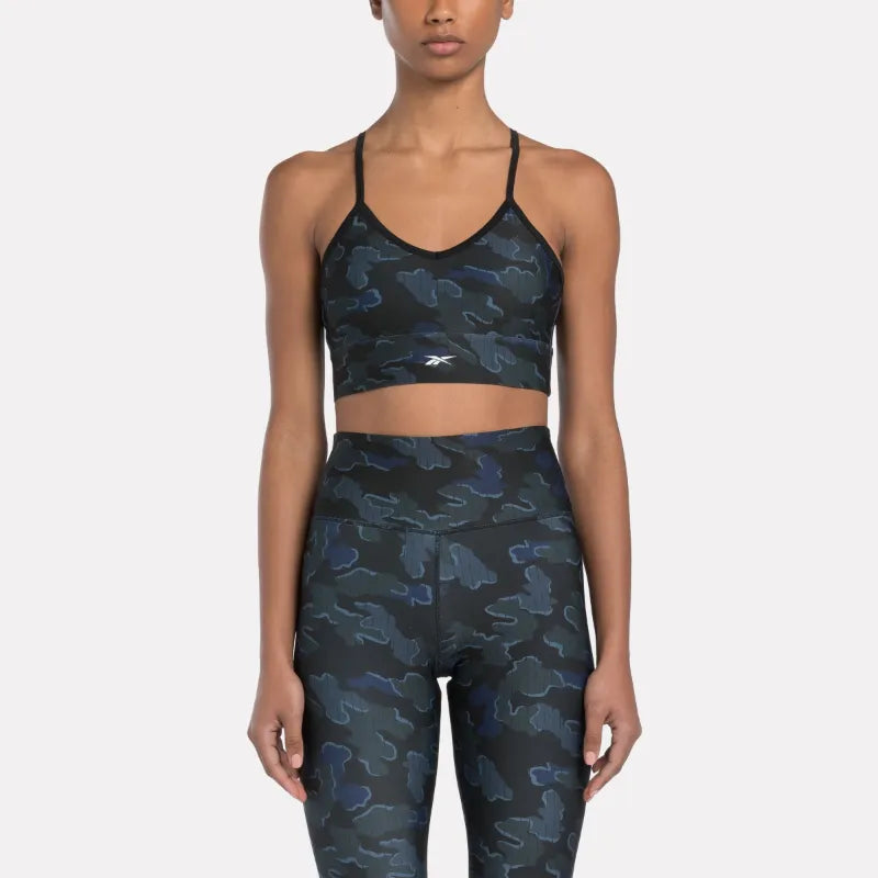 ID Train Camo-BH