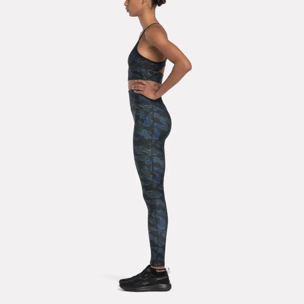 ID Train Camo-BH