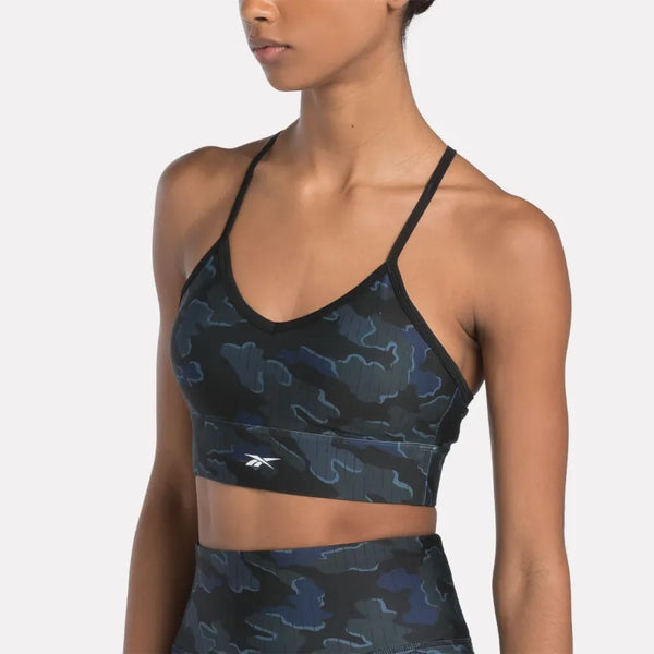 ID Train Camo-BH