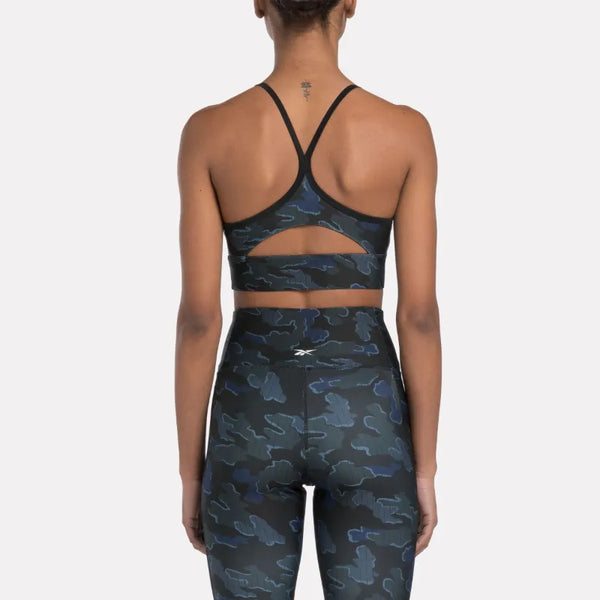 ID Train Camo-BH