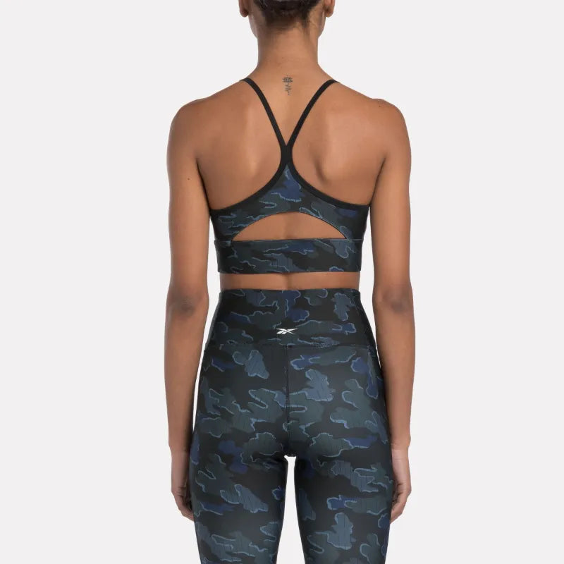 ID Train Camo-BH