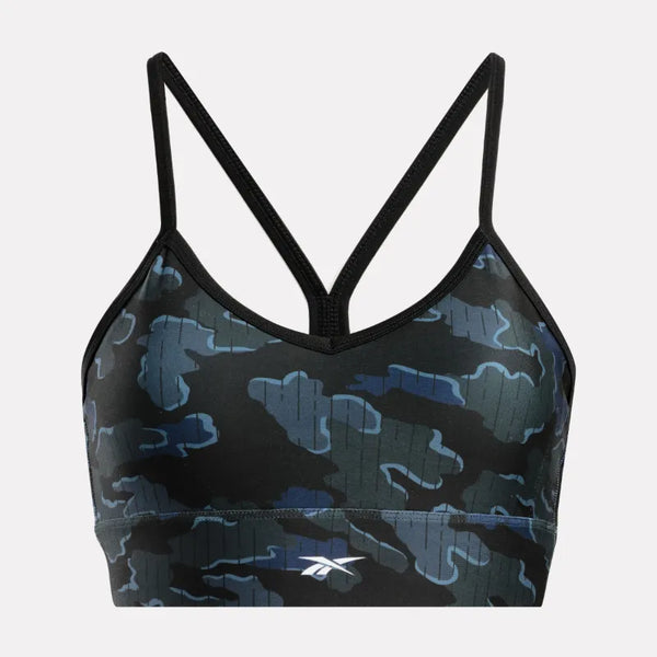 ID Train Camo-BH