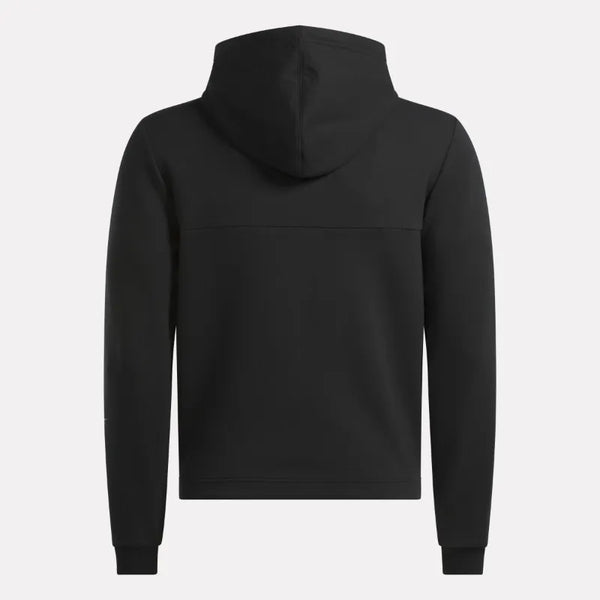 Bluza z kapturem Active Collective Dreamblend Full-Zip