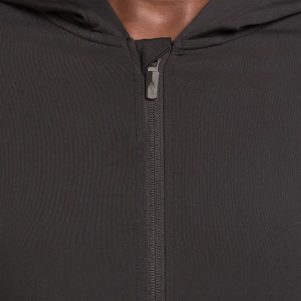 Active Collective Dreamblend Track Top