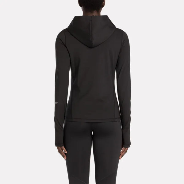 Active Collective Dreamblend Track Top