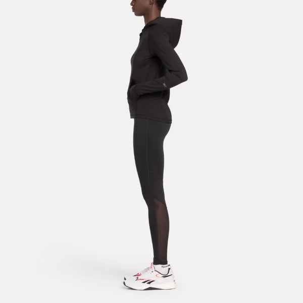 Active Collective Dreamblend Track Top