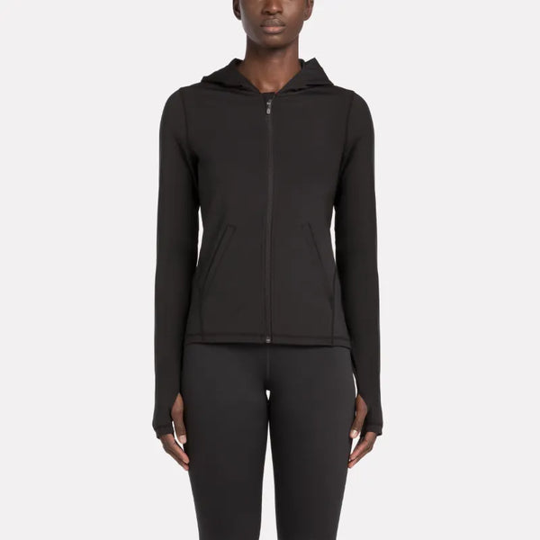 Active Collective Dreamblend Track Top