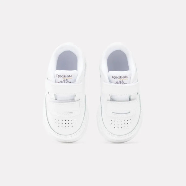 Club C 2V 2.0 Unisex Sneakers