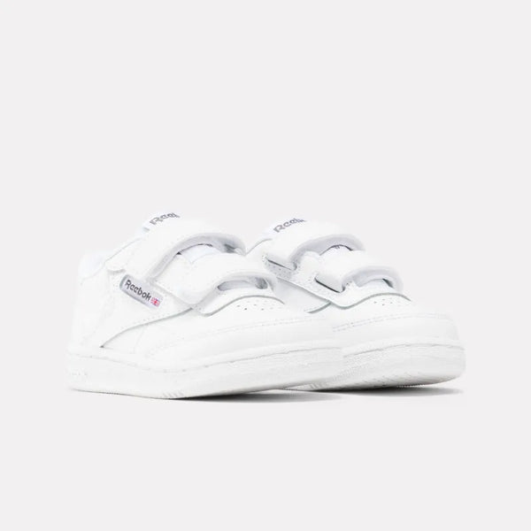 Club C 2V 2.0 Unisex Sneakers