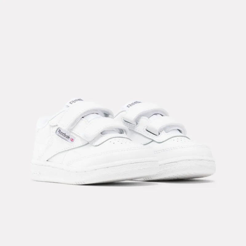 Club C 2V 2.0 Unisex Sneakers