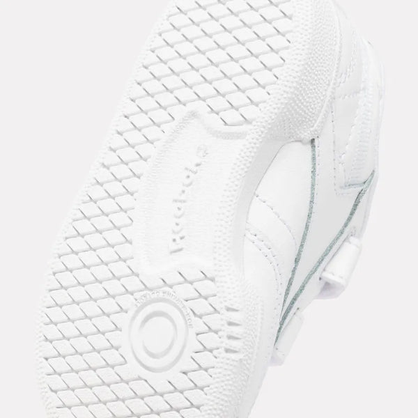 Club C 2V 2.0 Unisex Sneakers