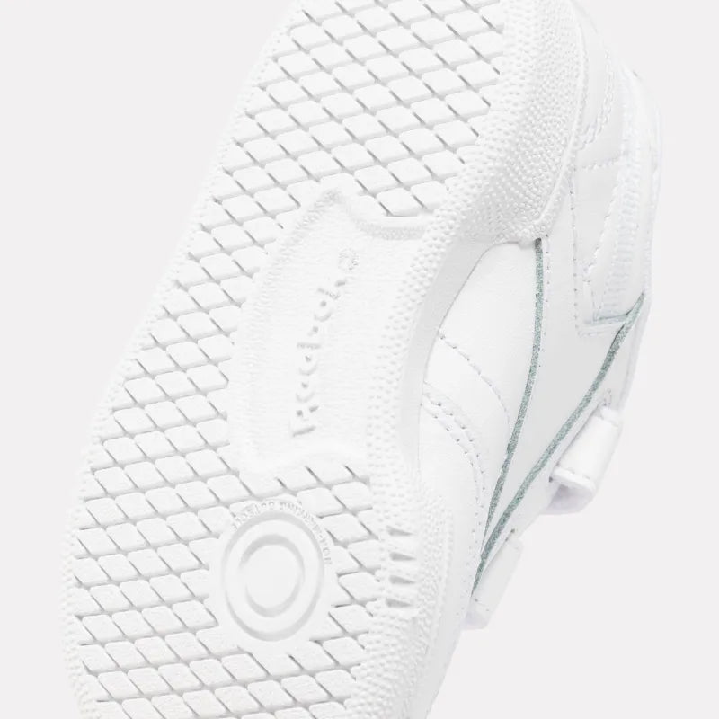 Club C 2V 2.0 Unisex Sneakers