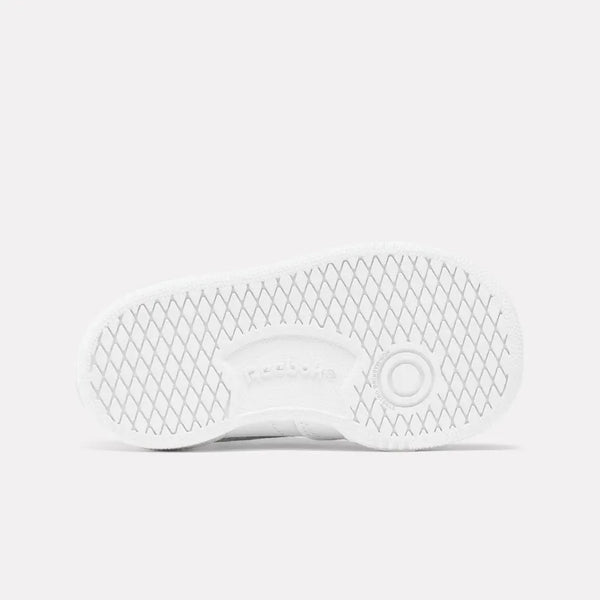 Club C 2V 2.0 Unisex Sneakers