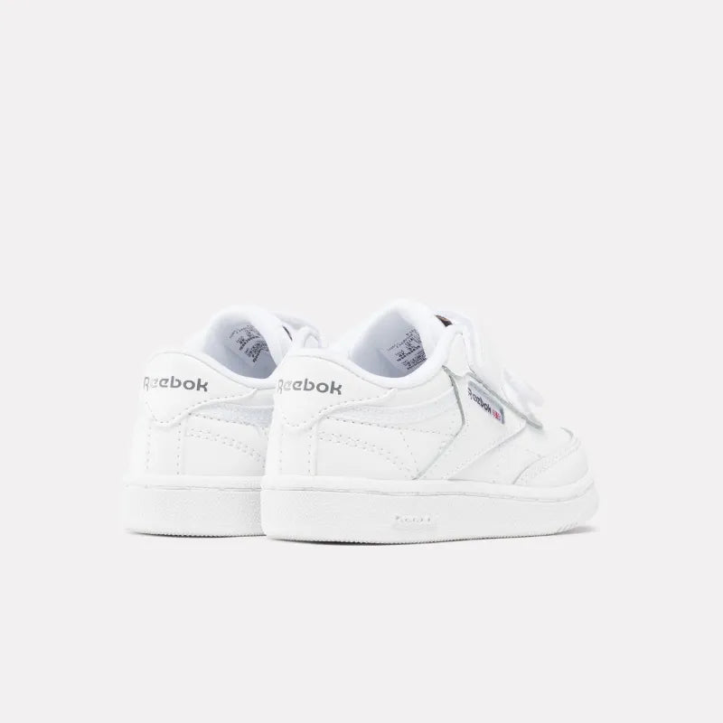Club C 2V 2.0 Unisex Sneakers