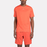 Running Speedwick T-Shirt