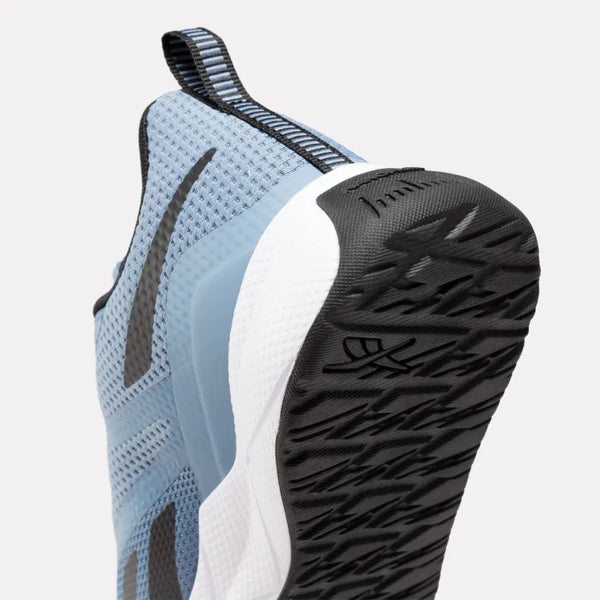 NFX Sneakers-100074492-1554 - image 6