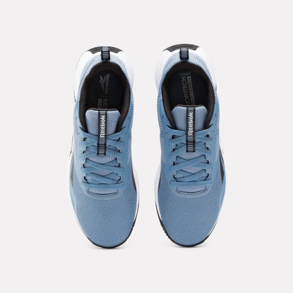 NFX Sneakers-100074492-1554 - image 5